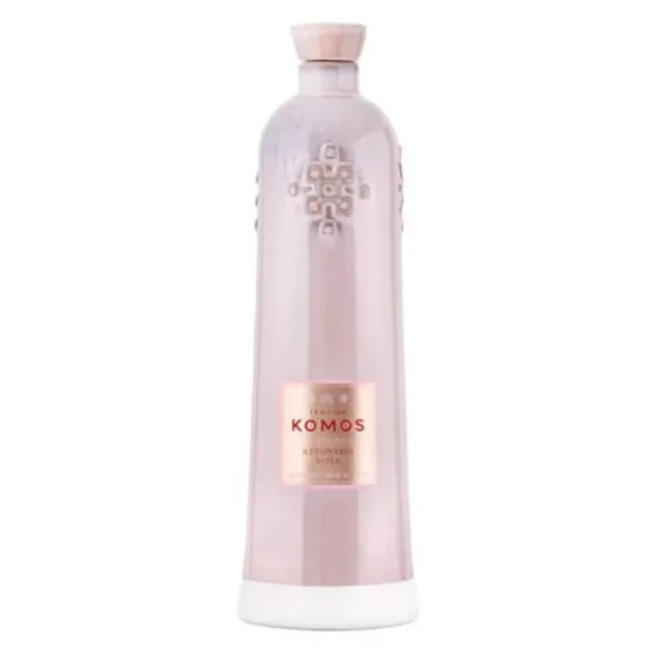 komos repo rosa eau de toilett 0 1753360369 - LIQUORFREIGHTT