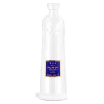 komos reserva tequila bottle p 0 1753360370 - LIQUORFREIGHTT