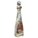 kona glass nextor honey vodka 0 1753359561 - LIQUORFREIGHTT