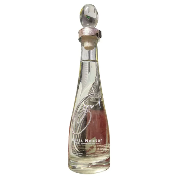 kona glass nextor honey vodka 0 1753359561 - LIQUORFREIGHTT
