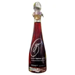 kona glass premium spiced vodk 0 1753359561 - LIQUORFREIGHTT
