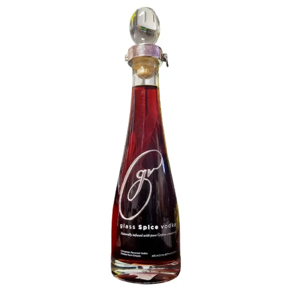 kona glass premium spiced vodk 0 1753359561 - LIQUORFREIGHTT