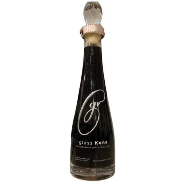 kona vodka premium glass bottl 0 1753360161 - LIQUORFREIGHTT