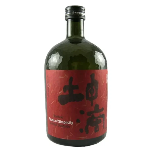 konteki premium junmai daiginj 0 1753360180 - LIQUORFREIGHTT