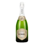 korbel brut california sparkli 0 1753360197 - LIQUORFREIGHTT