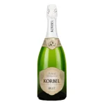 korbel brut magnum champagne p 0 1753360241 - LIQUORFREIGHTT
