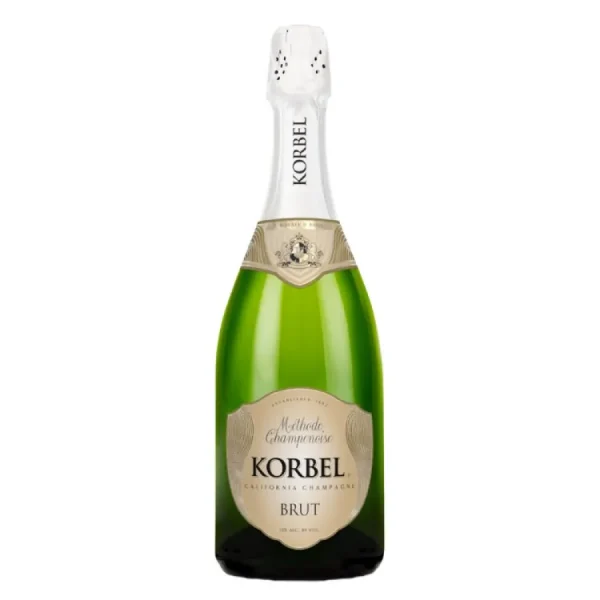korbel brut magnum champagne p 0 1753360241 - LIQUORFREIGHTT
