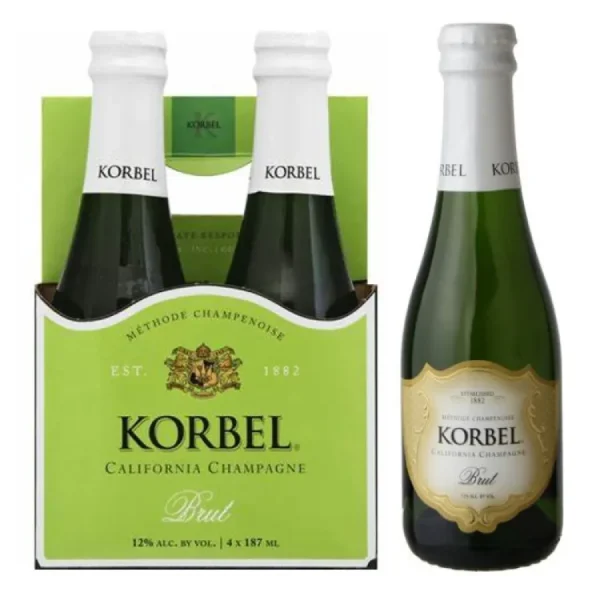 korbel brut mini champagne 4 p 0 1753360332 - LIQUORFREIGHTT