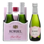 korbel brut ros mini champagne 0 1753360330 - LIQUORFREIGHTT
