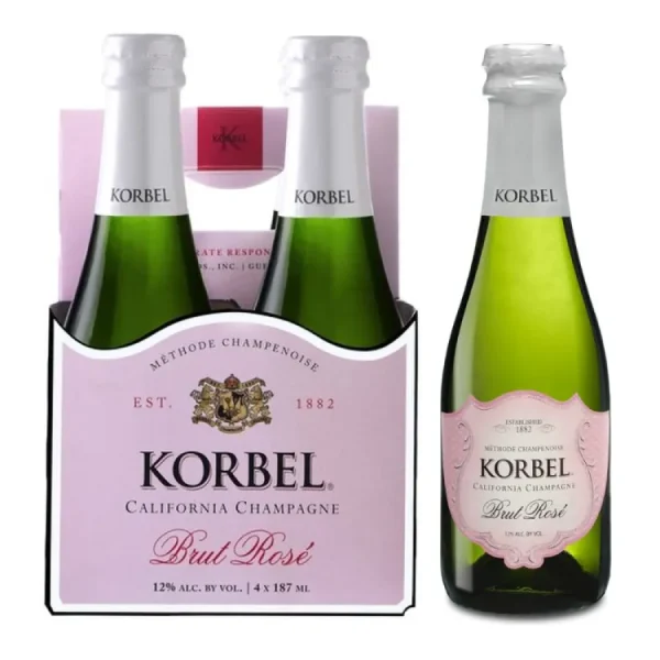 korbel brut ros mini champagne 0 1753360330 - LIQUORFREIGHTT