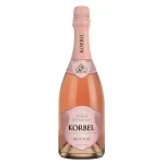 korbel brut ros sparkling wine 0 1753360205 - LIQUORFREIGHTT