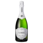 korbel california sweet sparkl 0 1753360214 - LIQUORFREIGHTT