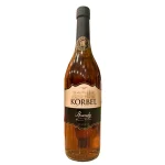 korbel classic brandy 750ml bo 0 1753360313 - LIQUORFREIGHTT