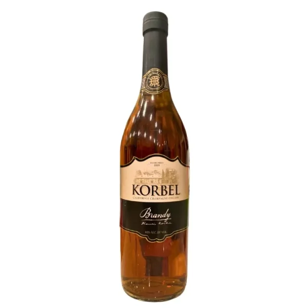 korbel classic brandy 750ml bo 0 1753360313 - LIQUORFREIGHTT