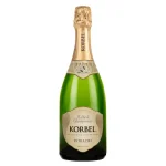 korbel extra dry sparkling win 0 1753360196 - LIQUORFREIGHTT