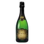 korbel premium natural califor 0 1753360215 - LIQUORFREIGHTT