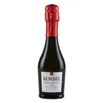 korbel prosecco sparkling wine 0 1753360323 - LIQUORFREIGHTT