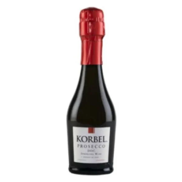 korbel prosecco sparkling wine 0 1753360323 - LIQUORFREIGHTT