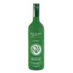 korean han cane craft distille 0 1753360053 - LIQUORFREIGHTT