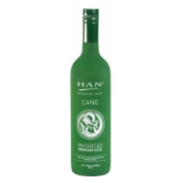 Korean Han Cane Craft Distilled Pure Spirit Bottle Set korean han cane craft distille 0 1753360053 - LIQUORFREIGHTT