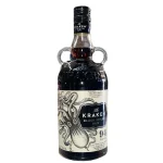 kracken premium black spiced r 0 1753359688 - LIQUORFREIGHTT