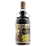 kraken black roast coffee spic 0 1753359976 - LIQUORFREIGHTT