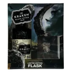 kraken black spiced rum 750ml 0 1753359723 - LIQUORFREIGHTT
