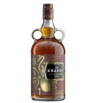 kraken gold premium spiced car 0 1753360812 - LIQUORFREIGHTT