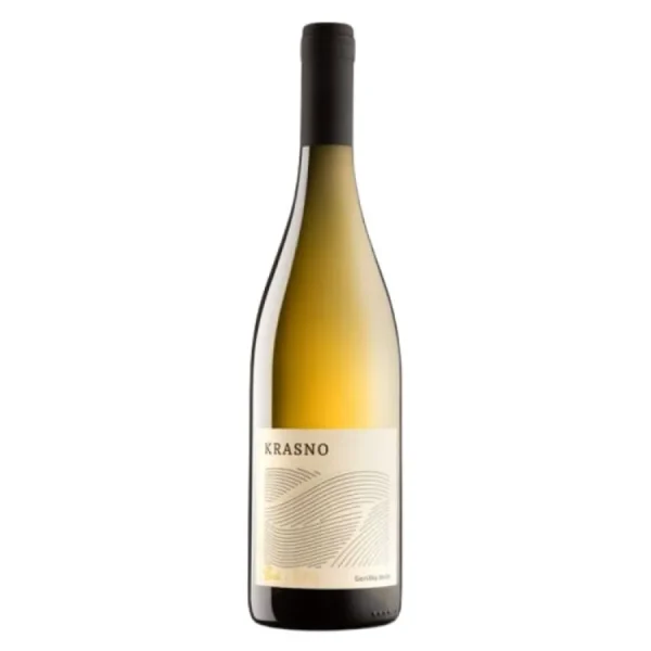 krasno 2018 cuvee white wine s 0 1753360615 - LIQUORFREIGHTT