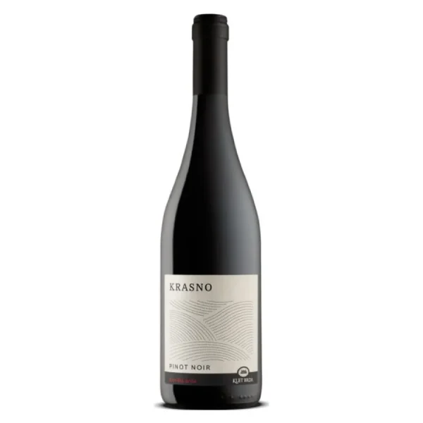 krasno 2020 california pinot n 0 1753360615 - LIQUORFREIGHTT