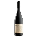 krasno 2020 vintage premium re 0 1753360613 - LIQUORFREIGHTT