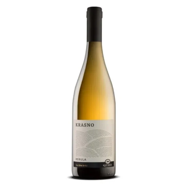 krasno italian sparkling ribol 0 1753360614 - LIQUORFREIGHTT