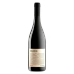 krasno vineyards premium aged 0 1753360613 - LIQUORFREIGHTT