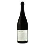 krasno vintage sauvignonasse w 0 1753360615 - LIQUORFREIGHTT