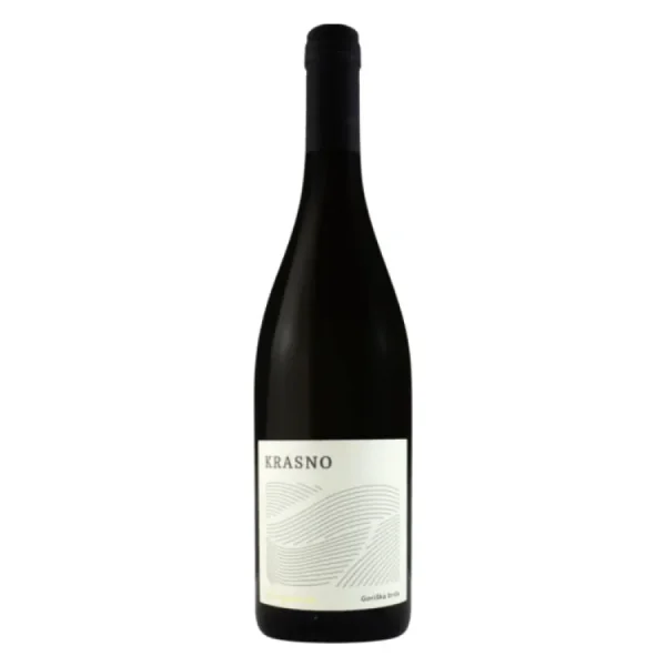 krasno vintage sauvignonasse w 0 1753360615 - LIQUORFREIGHTT