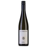 krems gruner veltliner austria 0 1753359967 - LIQUORFREIGHTT