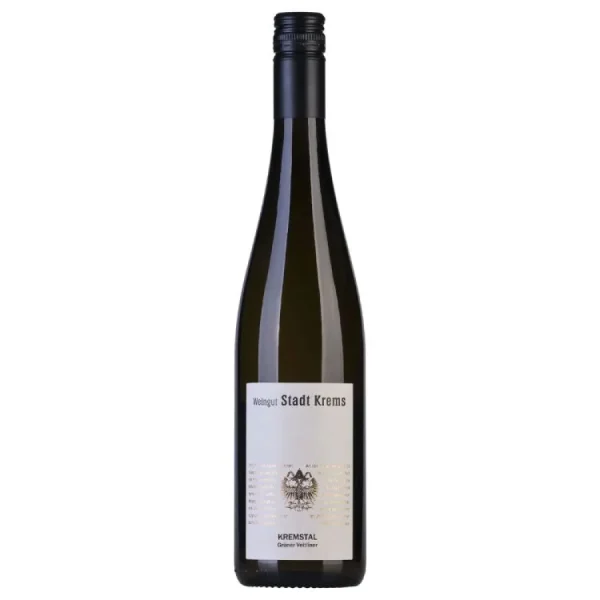 krems gruner veltliner austria 0 1753359967 - LIQUORFREIGHTT