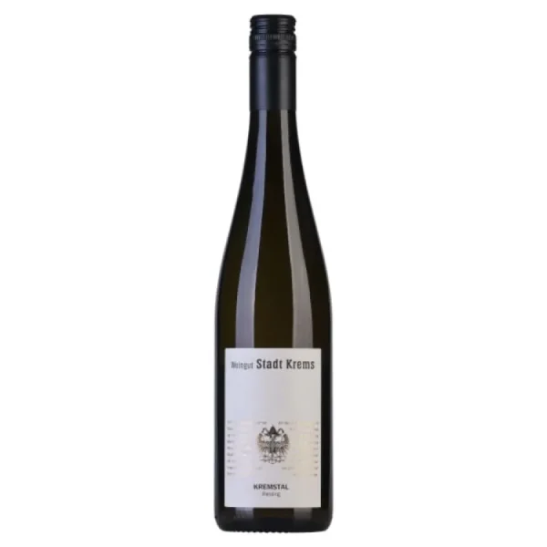 Krems Kremstal Riesling White Wine - 750ml Bottle krems kremstal riesling white 0 1753359967 - LIQUORFREIGHTT