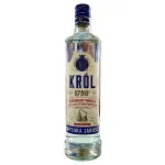 krol premium potato vodka glut 0 1753359654 - LIQUORFREIGHTT