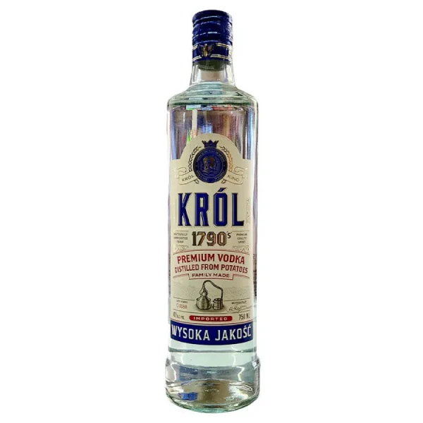 krol premium potato vodka glut 0 1753359654 - LIQUORFREIGHTT