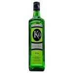 ku soju 1926 premium smooth au 0 1753359584 - LIQUORFREIGHTT