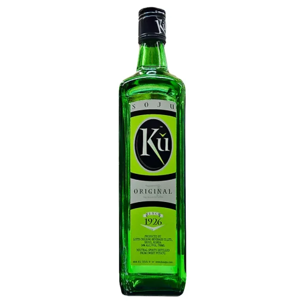 ku soju 1926 premium smooth au 0 1753359584 - LIQUORFREIGHTT