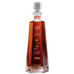 kula premium dark rum caribbea 0 1753360709 - LIQUORFREIGHTT