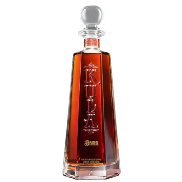 kula premium dark rum caribbea 0 1753360709 - LIQUORFREIGHTT