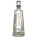 kula premium organic rum 750ml 0 1753360707 - LIQUORFREIGHTT