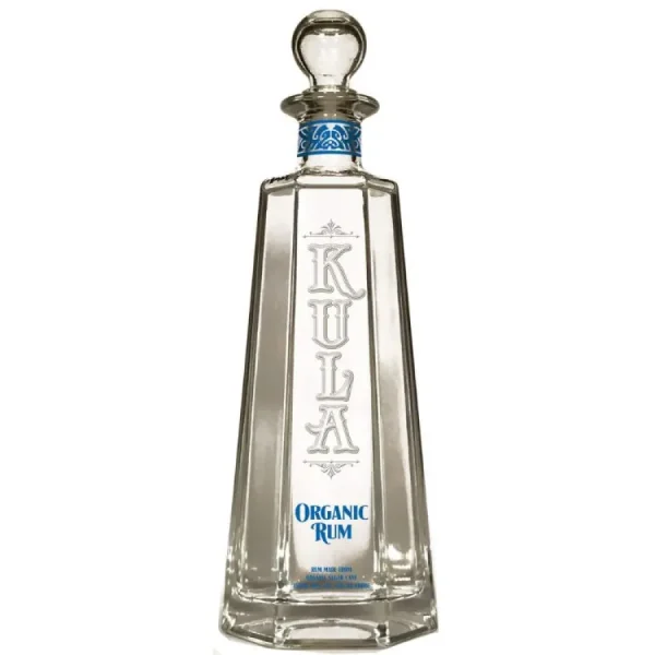 kula premium organic rum 750ml 0 1753360707 - LIQUORFREIGHTT