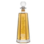 kula premium organic toasted c 0 1753360707 - LIQUORFREIGHTT