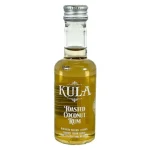 kula toasted coconut rum tropi 0 1753360152 - LIQUORFREIGHTT