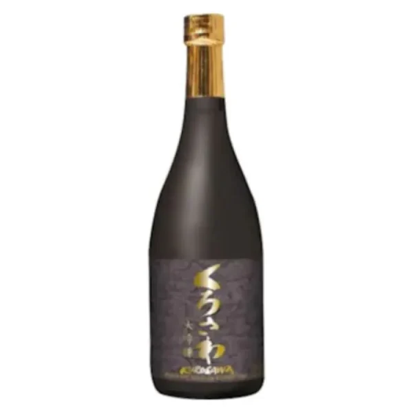 kurosawa japanese rare reserve 0 1753360644 - LIQUORFREIGHTT