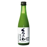 kurosawa premium nigori sake u 0 1753360643 - LIQUORFREIGHTT